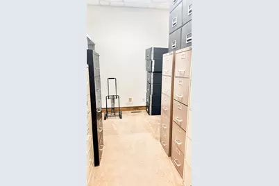 319 Washington Street, Barnwell, SC 29812 - Photo 20