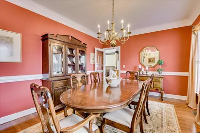 115 Coventry Circle, North Augusta, SC 29860 - Photo 16