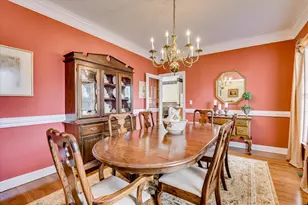 115 Coventry Cir, North Augusta, SC 29860 - Photo 16