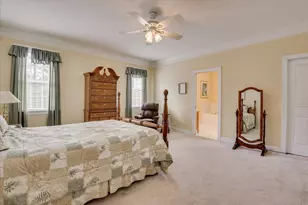 115 Coventry Cir, North Augusta, SC 29860 - Photo 18