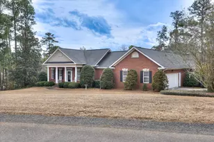 115 Coventry Cir, North Augusta, SC 29860 - Photo 44