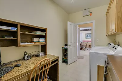 115 Coventry Circle, North Augusta, SC 29860 - Photo 34