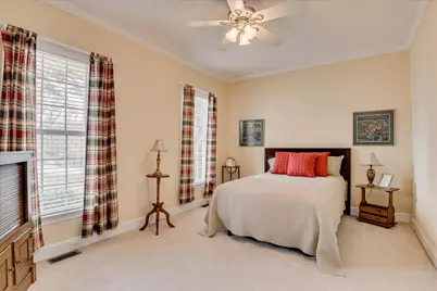 115 Coventry Circle, North Augusta, SC 29860 - Photo 24