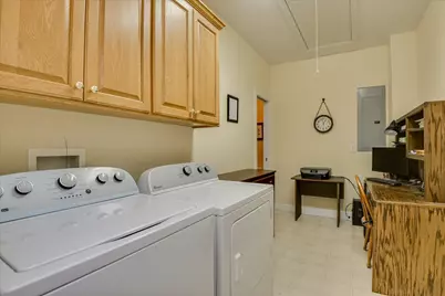 115 Coventry Circle, North Augusta, SC 29860 - Photo 32