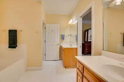 115 Coventry Circle, North Augusta, SC 29860 - Photo 22