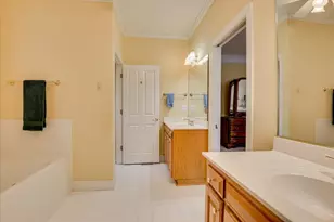 115 Coventry Cir, North Augusta, SC 29860 - Photo 22