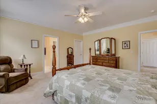 115 Coventry Cir, North Augusta, SC 29860 - Photo 20
