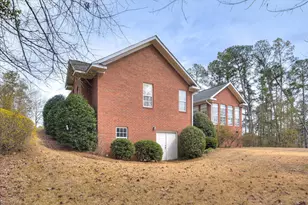 115 Coventry Cir, North Augusta, SC 29860 - Photo 42