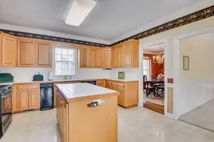 115 Coventry Cir, North Augusta, SC 29860 - Photo 12