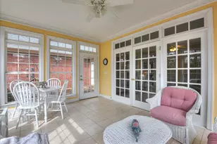 115 Coventry Cir, North Augusta, SC 29860 - Photo 36