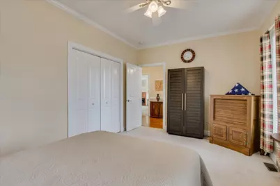 115 Coventry Circle, North Augusta, SC 29860 - Photo 26