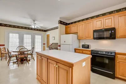 115 Coventry Circle, North Augusta, SC 29860 - Photo 14