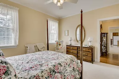 115 Coventry Circle, North Augusta, SC 29860 - Photo 30