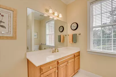 115 Coventry Circle, North Augusta, SC 29860 - Photo 28