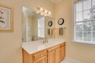 115 Coventry Cir, North Augusta, SC 29860 - Photo 28