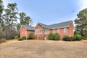 115 Coventry Cir, North Augusta, SC 29860 - Photo 40