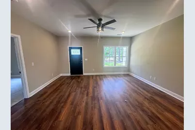 272 Keith Drive, Warrenville, SC 29851 - Photo 12