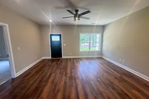 272 Keith Dr, Warrenville, SC 29851 - Photo 12