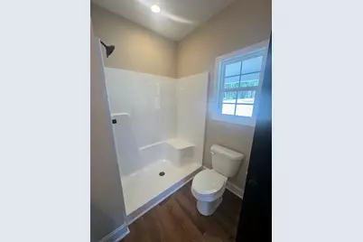 272 Keith Drive, Warrenville, SC 29851 - Photo 18
