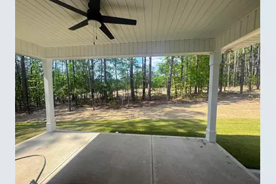 272 Keith Drive, Warrenville, SC 29851 - Photo 20