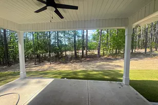 272 Keith Dr, Warrenville, SC 29851 - Photo 20