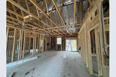 272 Keith Drive, Warrenville, SC 29851 - Photo 8