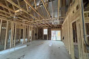 272 Keith Dr, Warrenville, SC 29851 - Photo 8