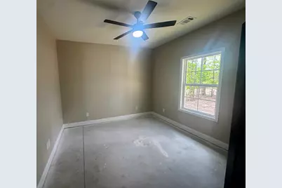 272 Keith Drive, Warrenville, SC 29851 - Photo 14