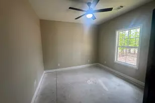 272 Keith Dr, Warrenville, SC 29851 - Photo 14