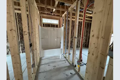 272 Keith Drive, Warrenville, SC 29851 - Photo 10