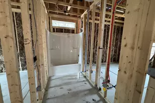 272 Keith Dr, Warrenville, SC 29851 - Photo 10