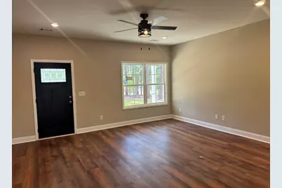272 Keith Drive, Warrenville, SC 29851 - Photo 6