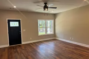 272 Keith Dr, Warrenville, SC 29851 - Photo 6