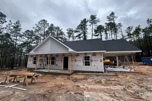 272 Keith Dr, Warrenville, SC 29851 - Photo 2