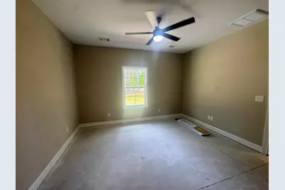 272 Keith Drive, Warrenville, SC 29851 - Photo 16