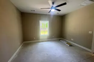272 Keith Dr, Warrenville, SC 29851 - Photo 16
