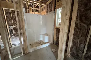 272 Keith Dr, Warrenville, SC 29851 - Photo 14