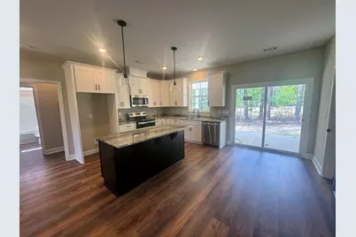272 Keith Drive, Warrenville, SC 29851 - Photo 8