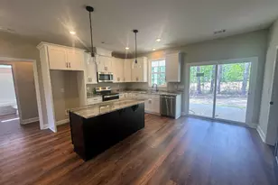 272 Keith Dr, Warrenville, SC 29851 - Photo 8