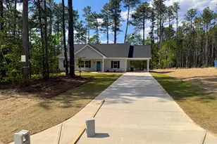 272 Keith Dr, Warrenville, SC 29851 - Photo 22