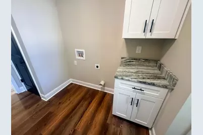 272 Keith Drive, Warrenville, SC 29851 - Photo 10