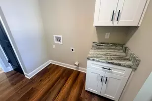 272 Keith Dr, Warrenville, SC 29851 - Photo 10
