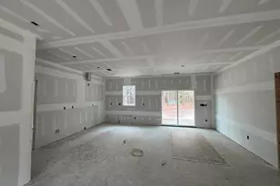 262 Keith Dr, Warrenville, SC 29851 - Photo 6