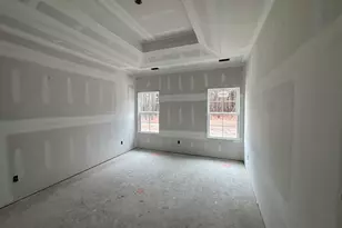 262 Keith Dr, Warrenville, SC 29851 - Photo 10