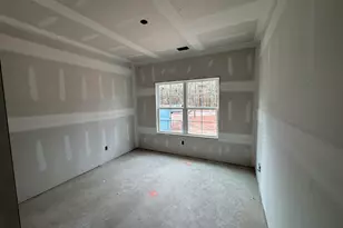 262 Keith Dr, Warrenville, SC 29851 - Photo 16