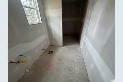 262 Keith Drive, Warrenville, SC 29851 - Photo 12