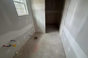 262 Keith Dr, Warrenville, SC 29851 - Photo 12