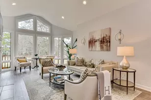 121 Troon Way, Aiken, SC 29803 - Photo 2