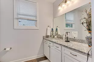 121 Troon Way, Aiken, SC 29803 - Photo 28