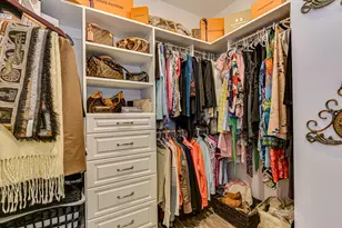 121 Troon Way, Aiken, SC 29803 - Photo 26